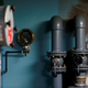 Radiation-fighting air purifiers. (Reuters/Kim Kyung-Hoon)